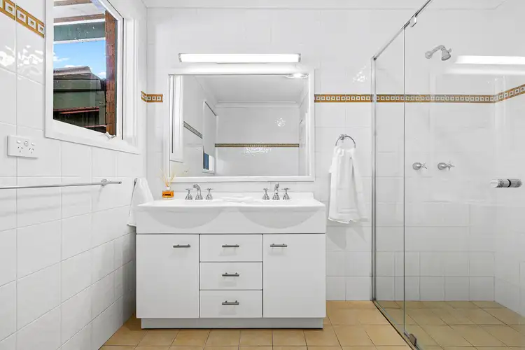 Sixth view of Homely house listing, 4 Joel Place, Kings Langley NSW 2147