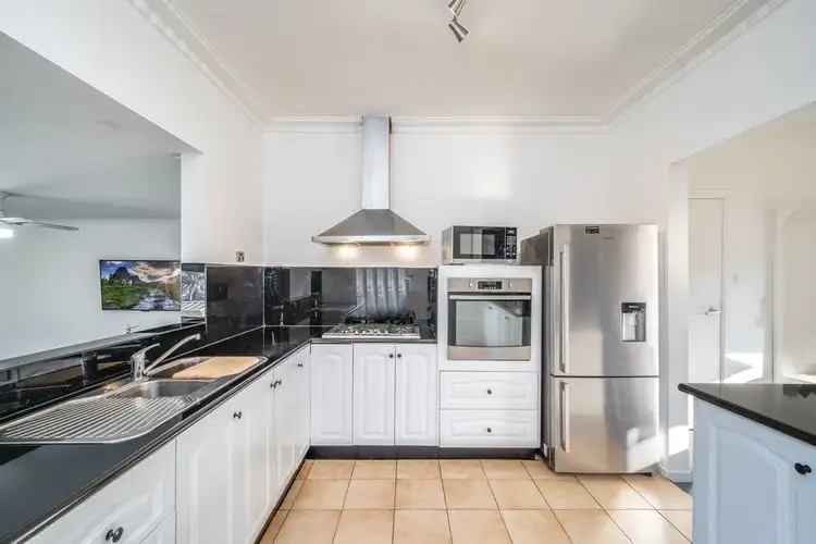 Second view of Homely house listing, 118 Anakie Road, Bell Park VIC 3215