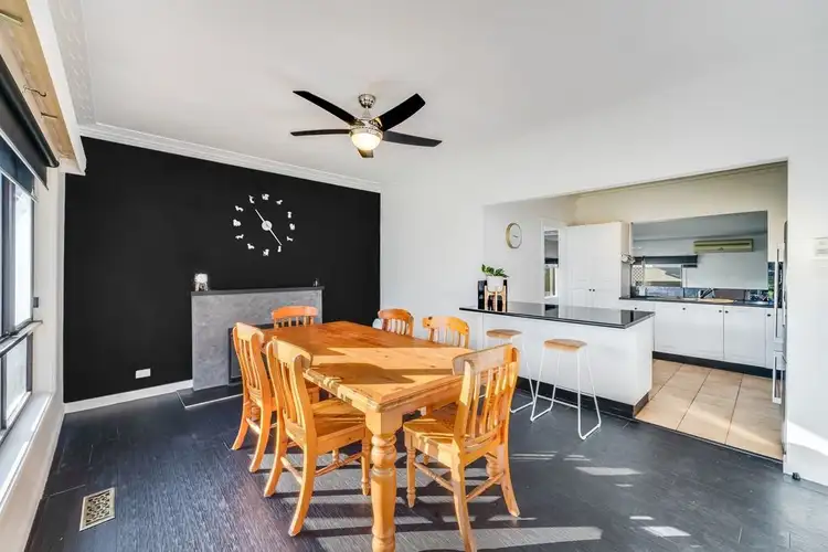 Third view of Homely house listing, 118 Anakie Road, Bell Park VIC 3215