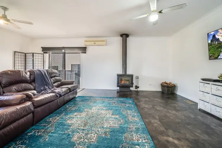 Fourth view of Homely house listing, 118 Anakie Road, Bell Park VIC 3215