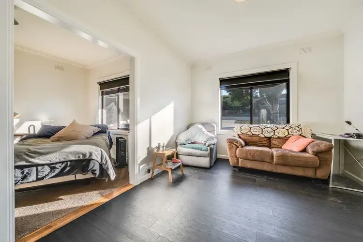 Fifth view of Homely house listing, 118 Anakie Road, Bell Park VIC 3215