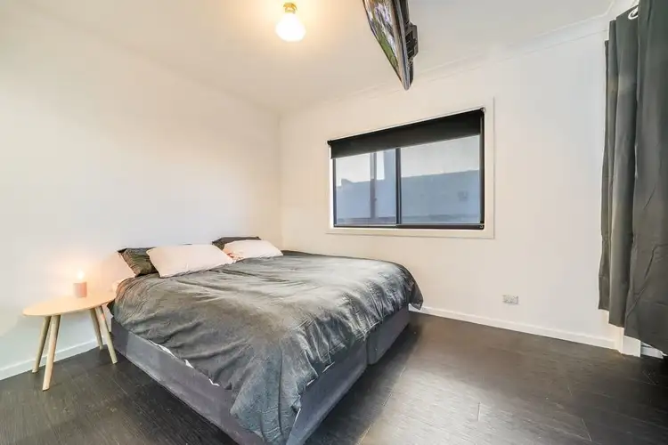 Sixth view of Homely house listing, 118 Anakie Road, Bell Park VIC 3215