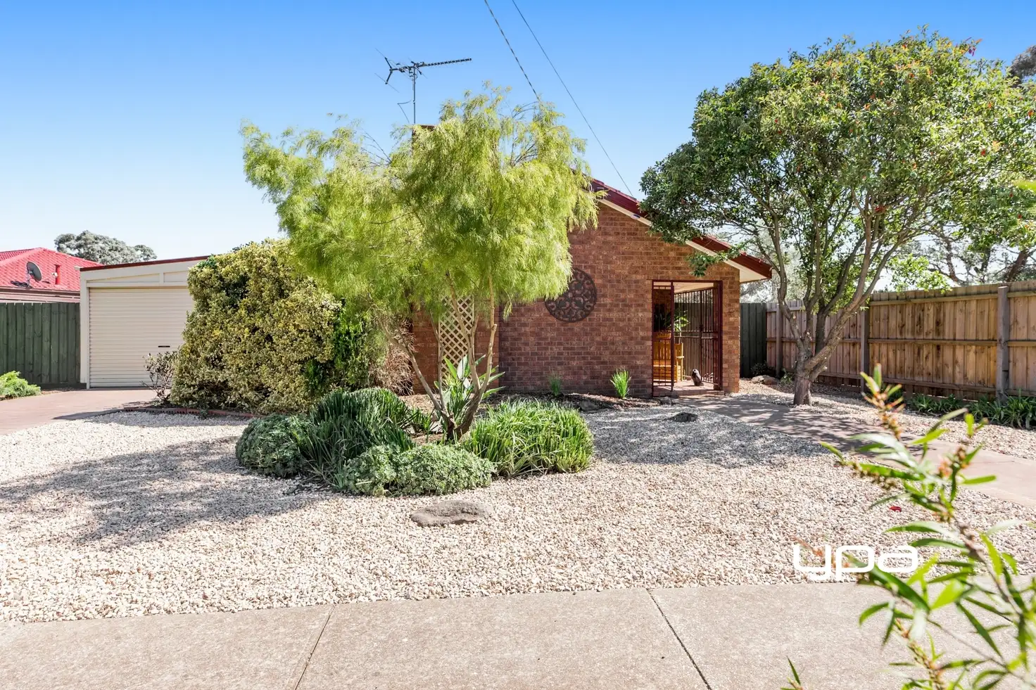 Main view of Homely house listing, 2 Welcome Road, Diggers Rest VIC 3427