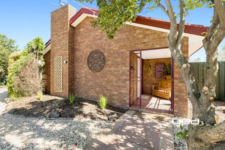 Second view of Homely house listing, 2 Welcome Road, Diggers Rest VIC 3427