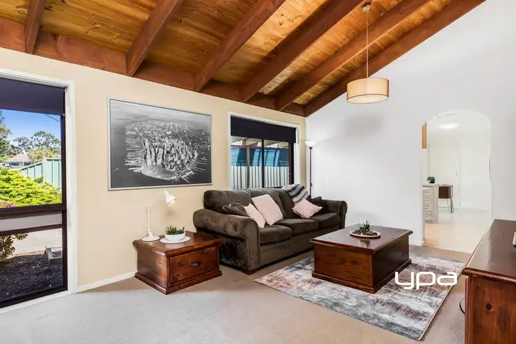 Sixth view of Homely house listing, 2 Welcome Road, Diggers Rest VIC 3427