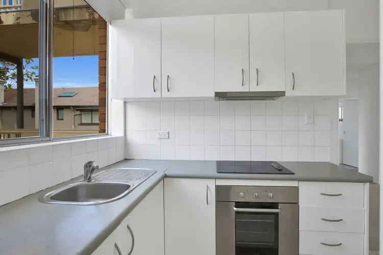 Fourth view of Homely unit listing, 6/67 Louisa Road, Birchgrove NSW 2041