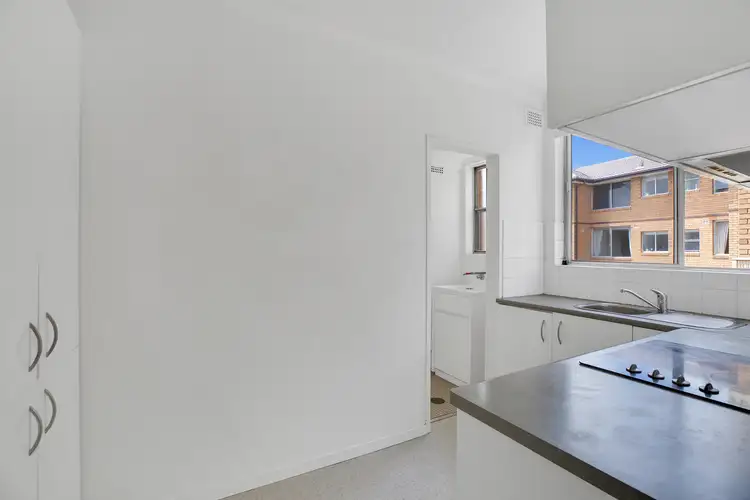 Fifth view of Homely unit listing, 6/67 Louisa Road, Birchgrove NSW 2041