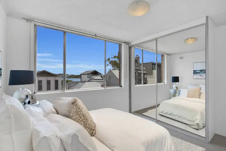 Sixth view of Homely unit listing, 6/67 Louisa Road, Birchgrove NSW 2041