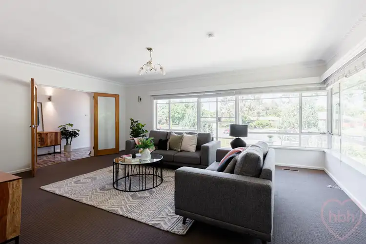 Third view of Homely house listing, 31 Phillip Avenue, Watson ACT 2602