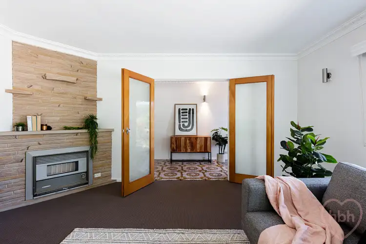 Fifth view of Homely house listing, 31 Phillip Avenue, Watson ACT 2602