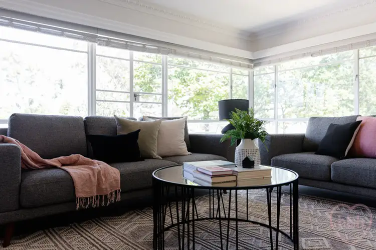 Sixth view of Homely house listing, 31 Phillip Avenue, Watson ACT 2602