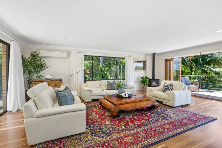 Fourth view of Homely house listing, 22 Capua Place, Avalon Beach NSW 2107