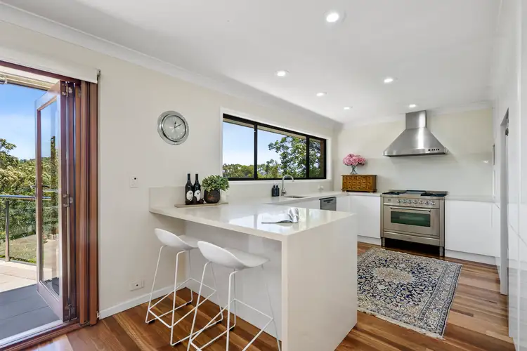 Sixth view of Homely house listing, 22 Capua Place, Avalon Beach NSW 2107