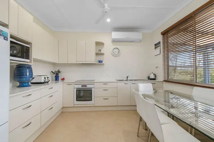 Second view of Homely house listing, 60-62 Rollands Plains Road, Telegraph Point NSW 2441