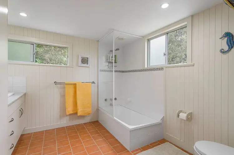 Third view of Homely house listing, 60-62 Rollands Plains Road, Telegraph Point NSW 2441