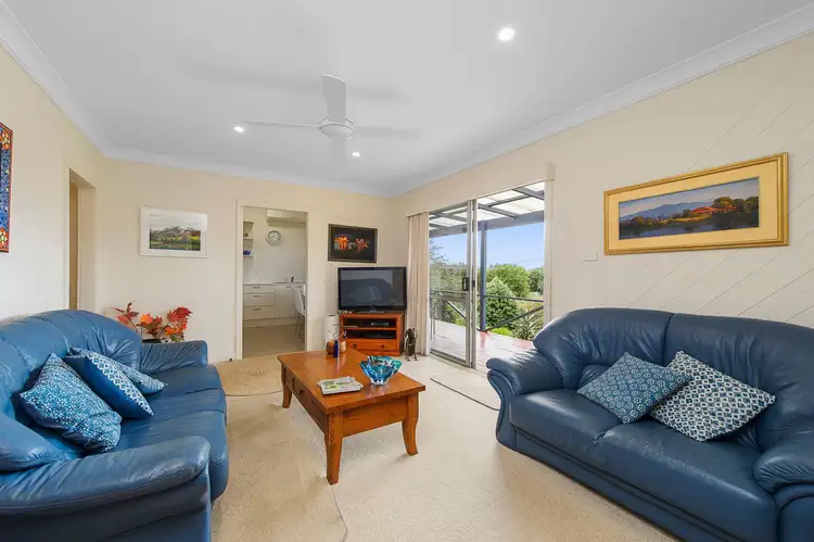 Fourth view of Homely house listing, 60-62 Rollands Plains Road, Telegraph Point NSW 2441