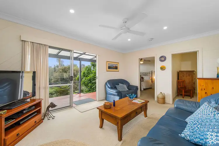 Fifth view of Homely house listing, 60-62 Rollands Plains Road, Telegraph Point NSW 2441
