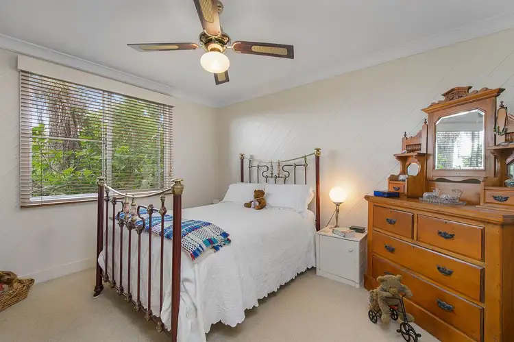 Sixth view of Homely house listing, 60-62 Rollands Plains Road, Telegraph Point NSW 2441