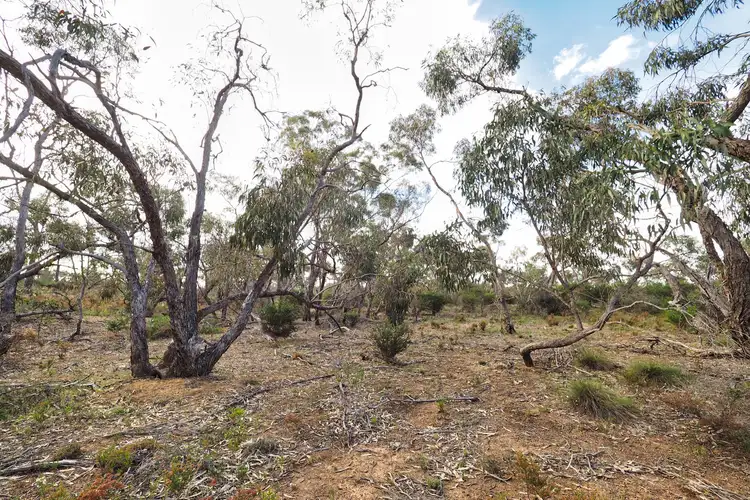 Second view of Homely land listing, LOT 4 Donald-Stawell Road, Stawell VIC 3380