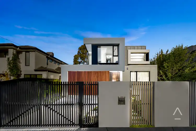 18B Arnold Road, Brighton East VIC 3187