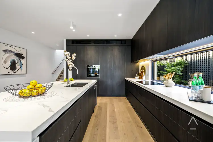 Sixth view of Homely townhouse listing, 18B Arnold Road, Brighton East VIC 3187