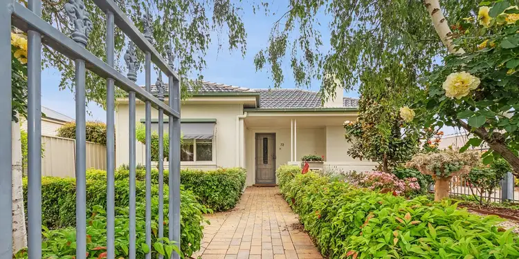 1/72 Hare Street, Echuca VIC 3564