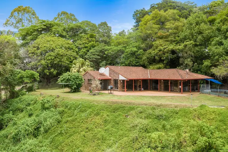 Fourth view of Homely house listing, 167 Sheaffes Road, Goonengerry NSW 2482