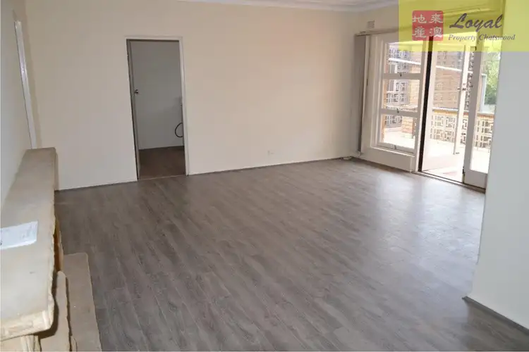 2/19 Babbage Road