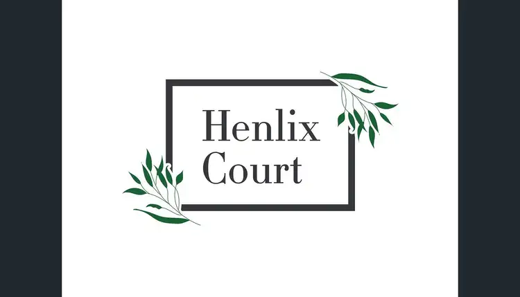 Main view of Homely land listing, 2 Henlix Court, Mount Clear VIC 3350