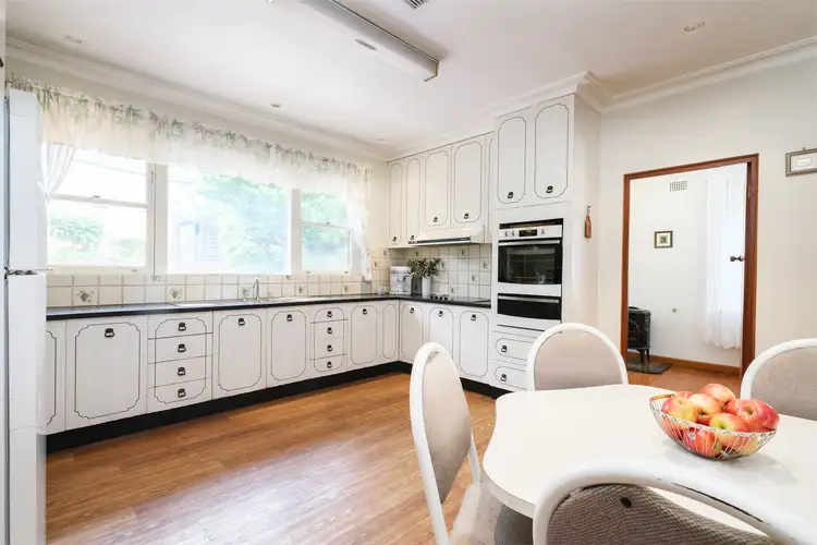 Fourth view of Homely house listing, 74 Rosedale Road, Gordon NSW 2072