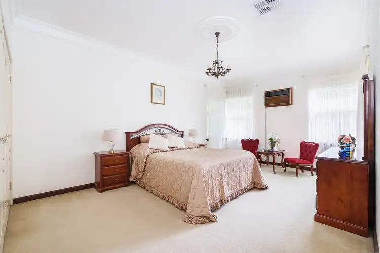 Sixth view of Homely house listing, 74 Rosedale Road, Gordon NSW 2072