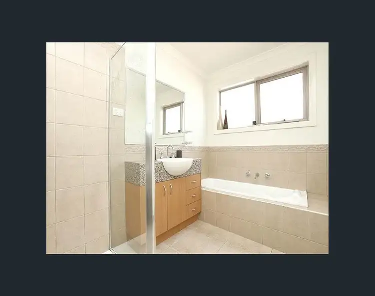 Third view of Homely house listing, 11 Hollyhock Walk, South Morang VIC 3752