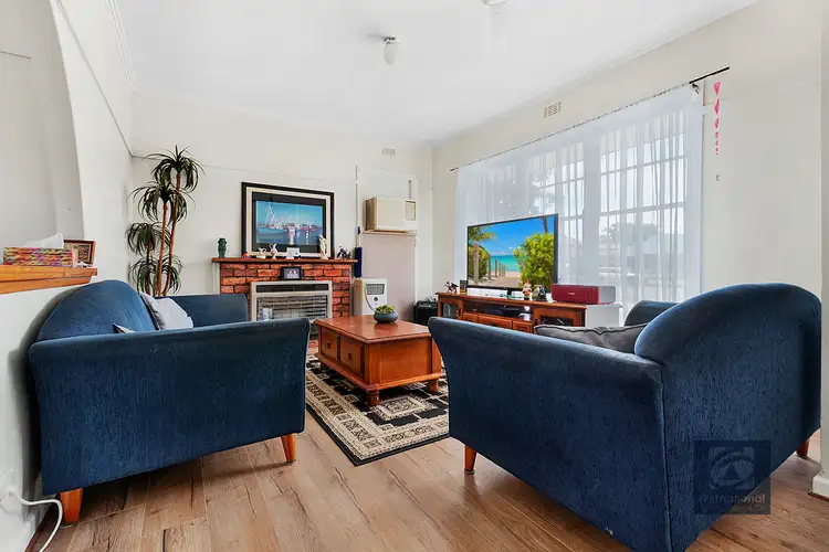 Fifth view of Homely house listing, 85 Haverfield Street, Echuca VIC 3564