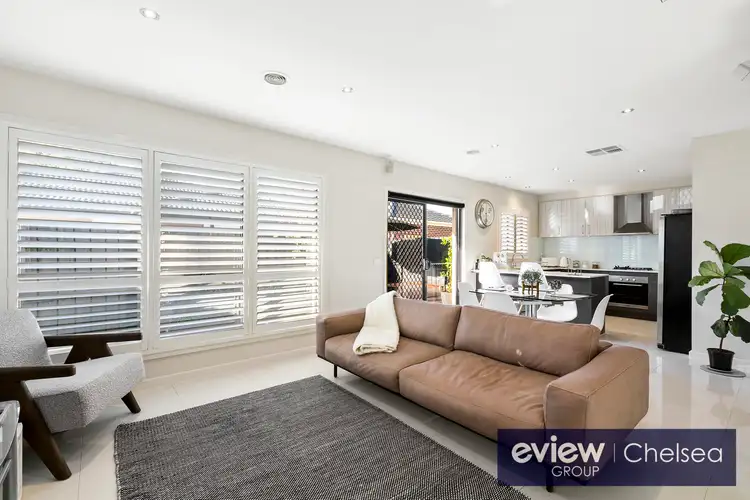 Fourth view of Homely townhouse listing, 3/65 Broadway, Bonbeach VIC 3196