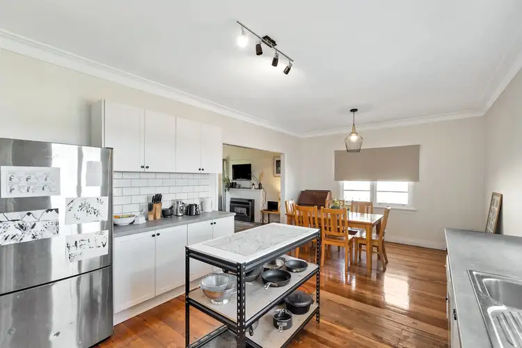 Fourth view of Homely house listing, 363 Raglan Parade, Warrnambool VIC 3280