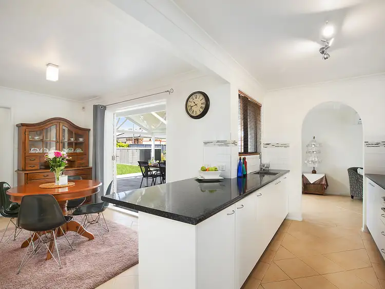 Fourth view of Homely house listing, 15 Chilton Avenue, Oakhurst NSW 2761