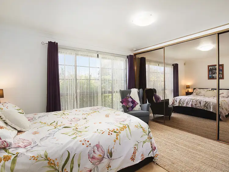 Fifth view of Homely house listing, 15 Chilton Avenue, Oakhurst NSW 2761