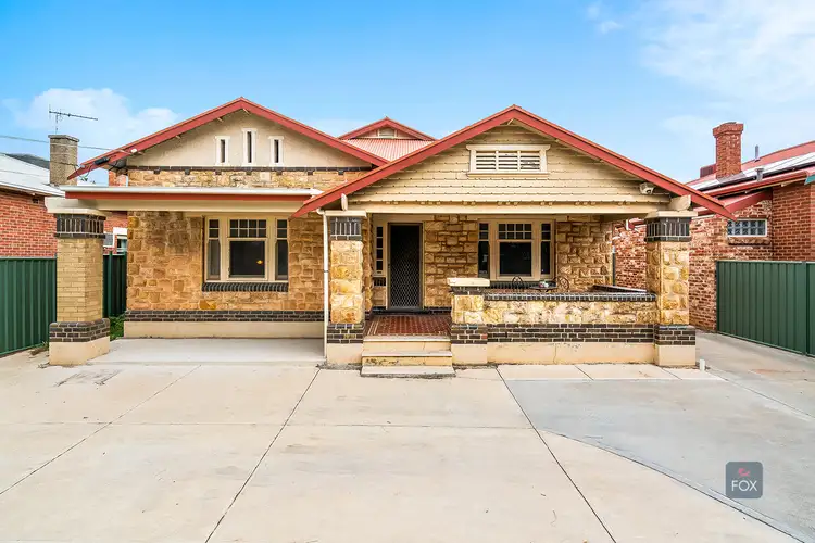 9 Athol Avenue, Prospect SA 5082