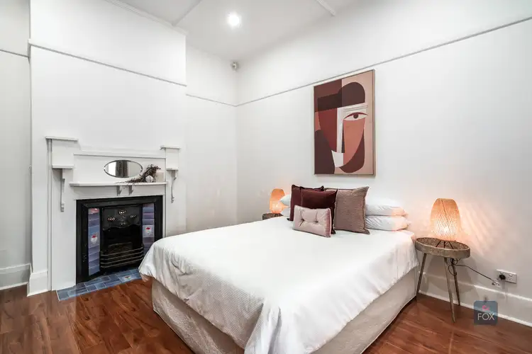 Fifth view of Homely house listing, 9 Athol Avenue, Prospect SA 5082