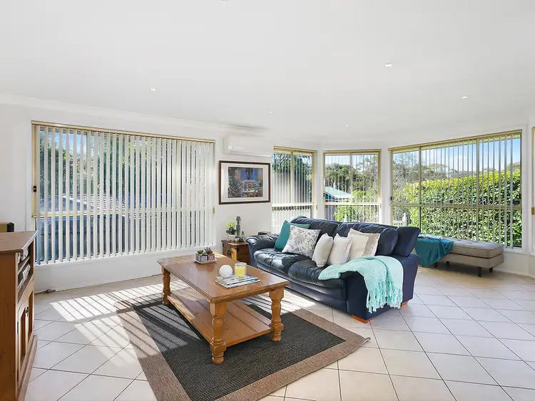 Second view of Homely house listing, 73 Lonsdale Avenue, Berowra Heights NSW 2082