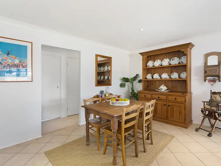 Third view of Homely house listing, 73 Lonsdale Avenue, Berowra Heights NSW 2082