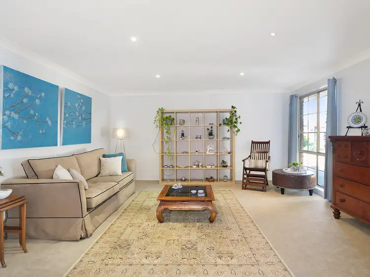 Fifth view of Homely house listing, 73 Lonsdale Avenue, Berowra Heights NSW 2082