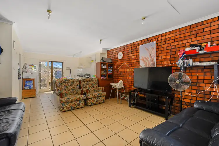 Third view of Homely townhouse listing, 6/35 Grafton Street, Coffs Harbour NSW 2450