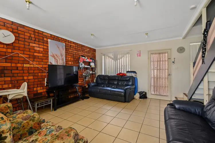 Fourth view of Homely townhouse listing, 6/35 Grafton Street, Coffs Harbour NSW 2450