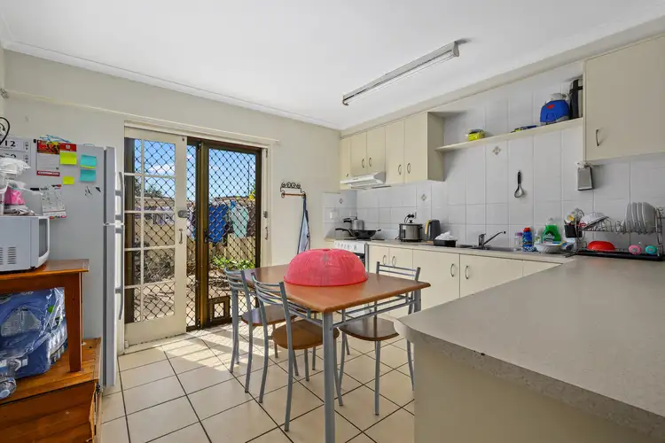 Fifth view of Homely townhouse listing, 6/35 Grafton Street, Coffs Harbour NSW 2450