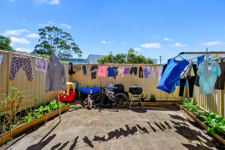 Sixth view of Homely townhouse listing, 6/35 Grafton Street, Coffs Harbour NSW 2450