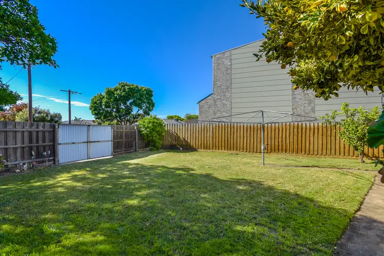 Second view of Homely house listing, 3 Malcolm Street, Bacchus Marsh VIC 3340