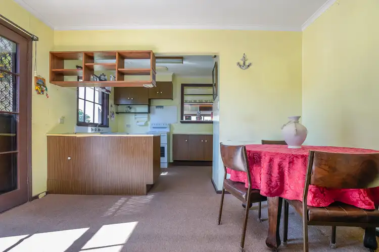 Sixth view of Homely house listing, 3 Malcolm Street, Bacchus Marsh VIC 3340