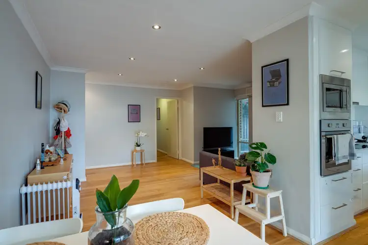 7/29 Sackville Terrace, Scarborough WA 6019