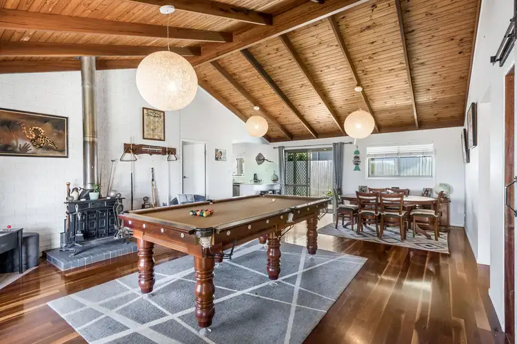 Fifth view of Homely house listing, 25 John Street, Thorneside QLD 4158